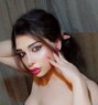 Maram Shemale - Transsexual escort in Beirut Photo 3 of 5