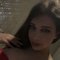 Maram Shemale - Transsexual escort in Beirut Photo 3 of 7