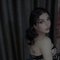 Maram - Acompañantes transexual in Beirut Photo 1 of 4