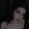 Maram - Acompañantes transexual in Beirut Photo 2 of 4