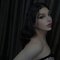 Maram Shemale - Acompañantes transexual in Beirut