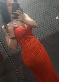 Maram سوريه دلوعه بالرياض - escort in Riyadh Photo 1 of 4