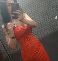 Maram سوريه دلوعه بالرياض - escort in Riyadh