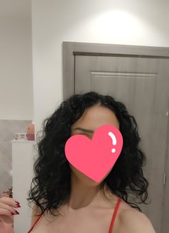 Maram سوريه دلوعه بالرياض - escort in Riyadh Photo 2 of 4