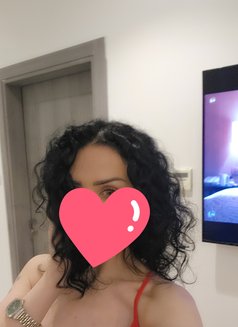 Maram سوريه دلوعه بالرياض - escort in Riyadh Photo 4 of 4