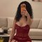 Maram سورية في الرياض🇸🇾 - escort in Riyadh