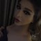 Maram - Transsexual escort in Beirut Photo 4 of 6