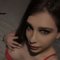 Maram - Transsexual escort in Beirut