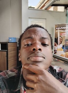 Marani - Male escort in Nairobi Photo 2 of 6