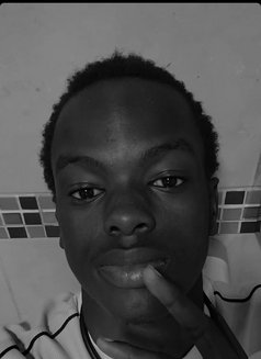 Marani - Male escort in Nairobi Photo 3 of 6