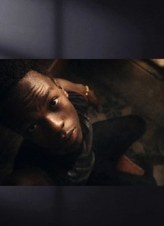 Marani - Male escort in Nairobi Photo 4 of 6