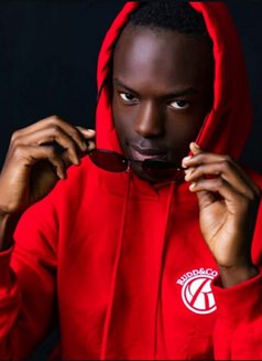 Marani - Male escort in Nairobi Photo 6 of 6