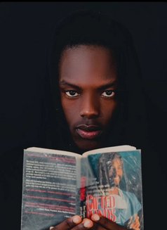 Marani - Male escort in Nairobi Photo 1 of 13