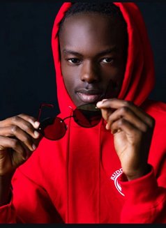 Marani - Male escort in Nairobi Photo 2 of 13