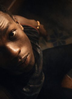 Marani - Male escort in Nairobi Photo 4 of 13