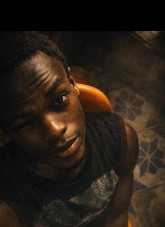 Marani - Male escort in Nairobi Photo 6 of 13