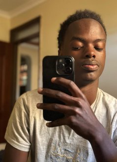 Marani - Male escort in Nairobi Photo 8 of 13