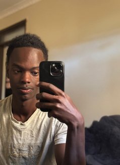 Marani - Male escort in Nairobi Photo 9 of 13