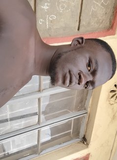 Marara - Acompañantes masculino in Nairobi Photo 3 of 3