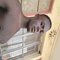 Marara - Acompañantes masculino in Nairobi