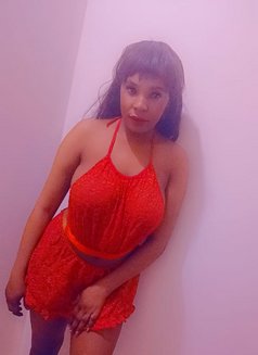 Marathahalli and Whitefield - escort in Bangalore Photo 6 of 7