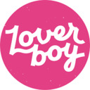 LoverBoy93's avatar