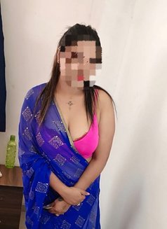 Marathi Anti Cam Session - escort in Pune Photo 1 of 1