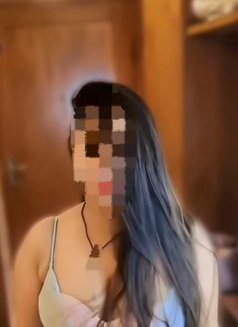 Marathi Cam Bbw - puta in Pune Photo 1 of 8