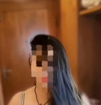 Marathi Cam Bbw - escort in Pune