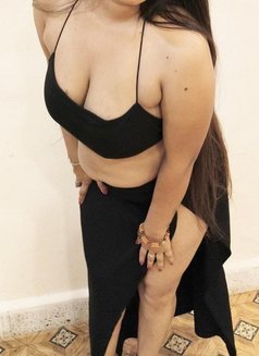 Marathi Cam Bbw - puta in Pune Photo 3 of 8