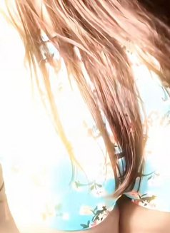 Marathi Cam Bbw - puta in Pune Photo 5 of 8