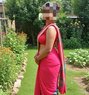Marathi Girl - escort in Pune Photo 1 of 1