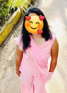 Marathi Hifi Wife Available Only Day - escort in Pune Photo 1 of 2