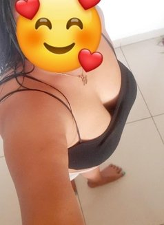 Marathi Hifi Wife Available Only Day - puta in Pune Photo 2 of 2