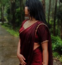 Marathi Online Cam - escort in Pune