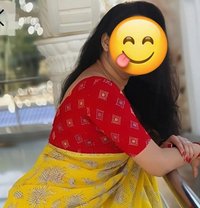 Marathi Online Cam - escort in Pune