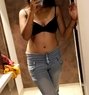 Marathi Slim Mulgi - escort in Pune Photo 1 of 1