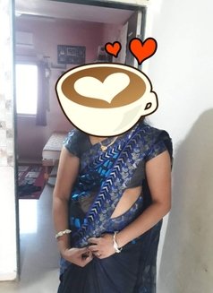 Marathi Sundar Housewife Available in Pu - escort in Pune Photo 1 of 1