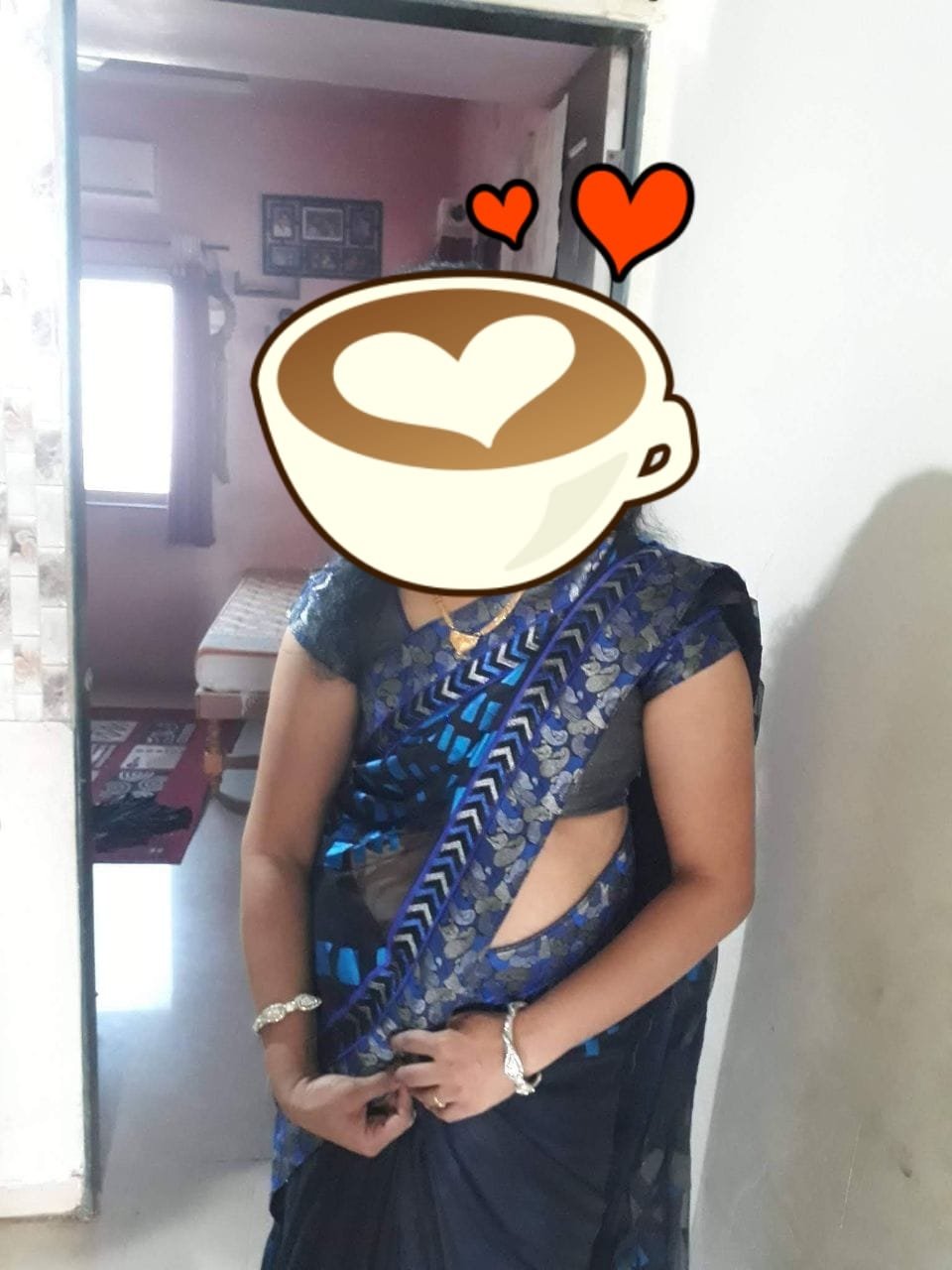 Marathi Sundar Housewife Available in Pu, Indian escort in Pune pic picture