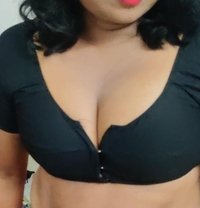 Marathi Wife Sima in Pune - puta in Pune