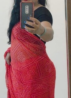 Marathi Wife Sima in Pune - escort in Pune Photo 3 of 3