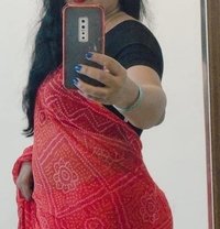 Marathi Wife Sima in Pune - escort in Pune