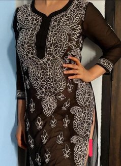 Marathi Wife Swati - puta in Pune Photo 3 of 4