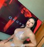Marbell lady boy - masseuse in Hua Hin Photo 2 of 10