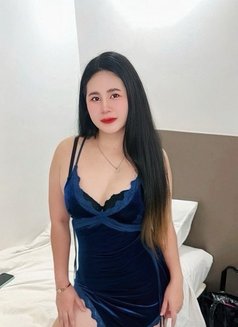 Marbell - escort in Bangkok Photo 2 of 3
