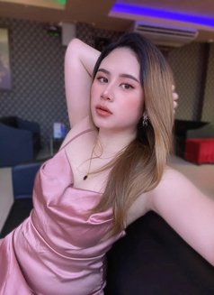 Marbell - escort in Bangkok Photo 4 of 5