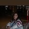 Asian Star - Transsexual escort in Marbella Photo 1 of 10