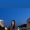 Asian Star - Transsexual escort in Marbella Photo 2 of 10