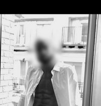 Marc Anthony - Male escort in Paris