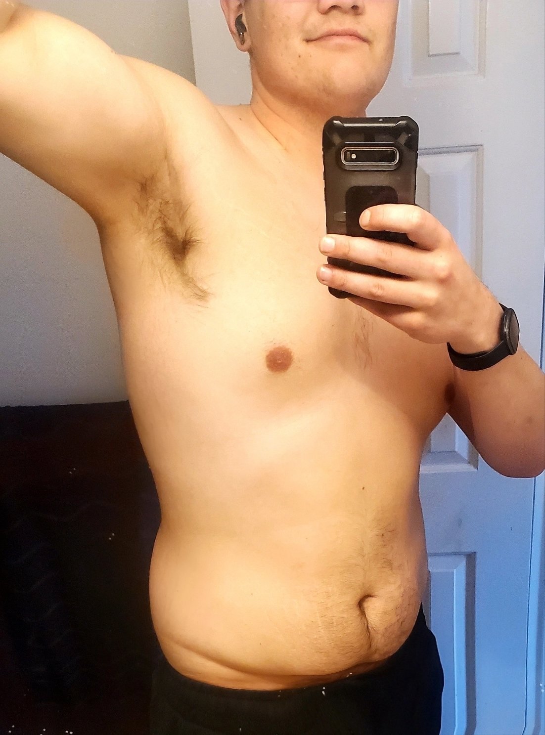 Alex, Canadian Male escort in Toronto (2)